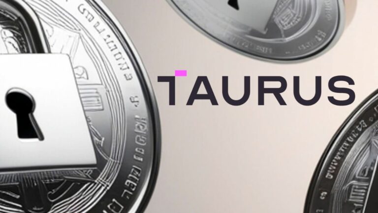 Banks Get Direct Access to Ethereum, Solana Staking Through Taurus Custody