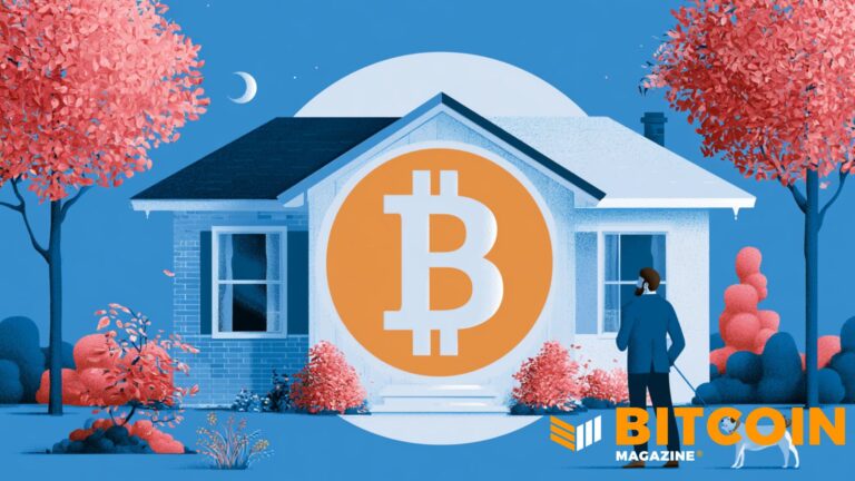 Better And Coinbase Close First Fannie Mae-Backed BTC Mortgage