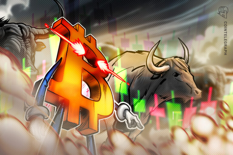 Is This Bitcoin RSI Signal ‘The One?’ 2026 Prints a Key Bullish Divergence