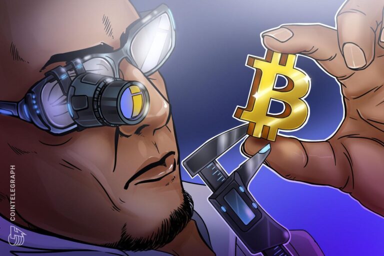 Bitcoin Price In Rare Historical Value Zone After $58K Sell-Off: Data