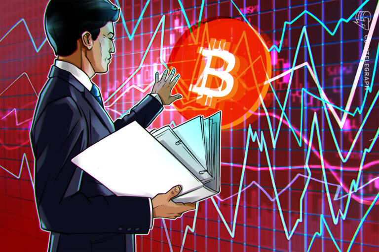 Bitcoin Selloff Toward $60K May Resume as Japan Hikes Interest Rates