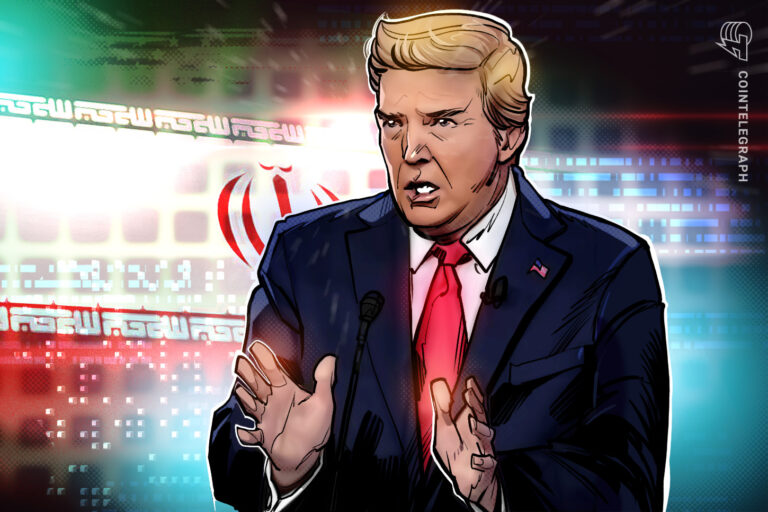Bitcoin Stays Steered by Iran Nerves as BTC Price Drops Under $73,000
