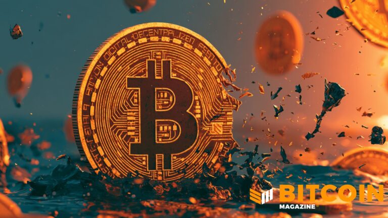 Fidelity Outlines 5 Factors That Could End The Bitcoin And Crypto Winter