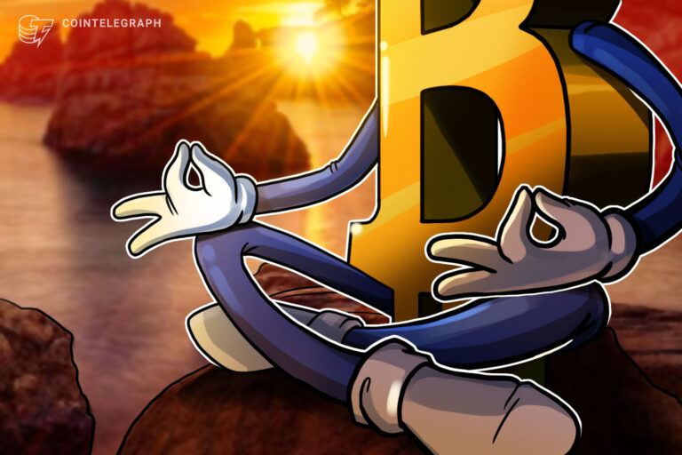 Bitcoin Trader Sees Coinbase, Kimchi Premium Sparking New BTC Price Uptrend