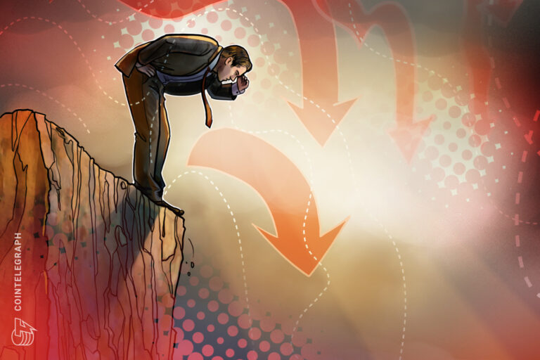 Bitcoin Traders see No Bear-Market Bottom Until at Least Q3