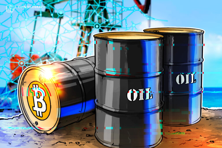 Bitcoin Weekly Liquidations ‘Insane’ as Price Passes $65,000 on Oil Weakness