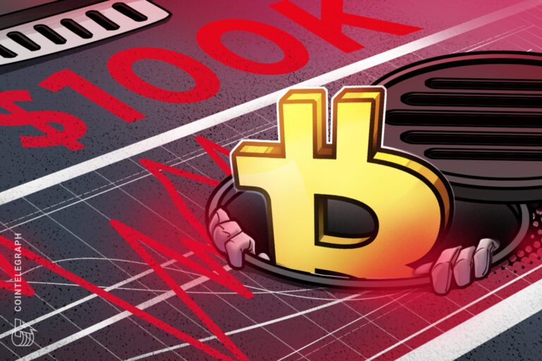 Bitcoin Will ‘Likely Bottom Below’ Its $53,000 Realized Price This Bear Market