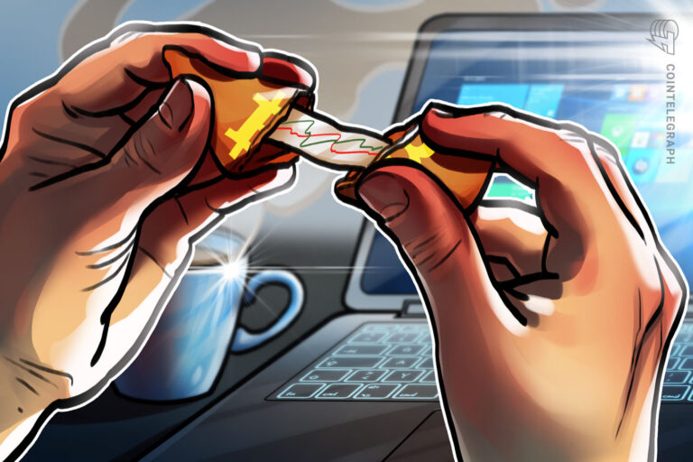 Bitcoin to $145K by October? This Old Post With ‘Crazy Accurate’ BTC Price Predictions Say So