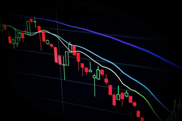 Bitcoin will fall another 30% to $44,000, prominent BTC miner says