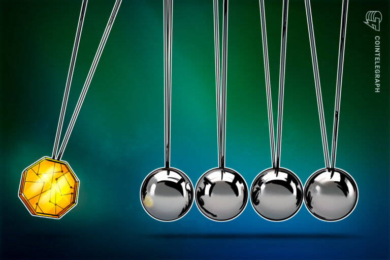 Bitcoin’s ‘Deep Value’ Discount Faces Hawkish Fed Test: Bitwise