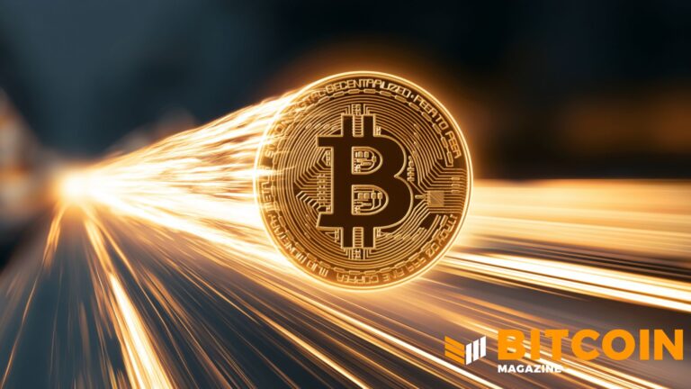 Bitcoin’s Pullback Tests Institutional Adoption Narrative As Pompliano Stays Bullish