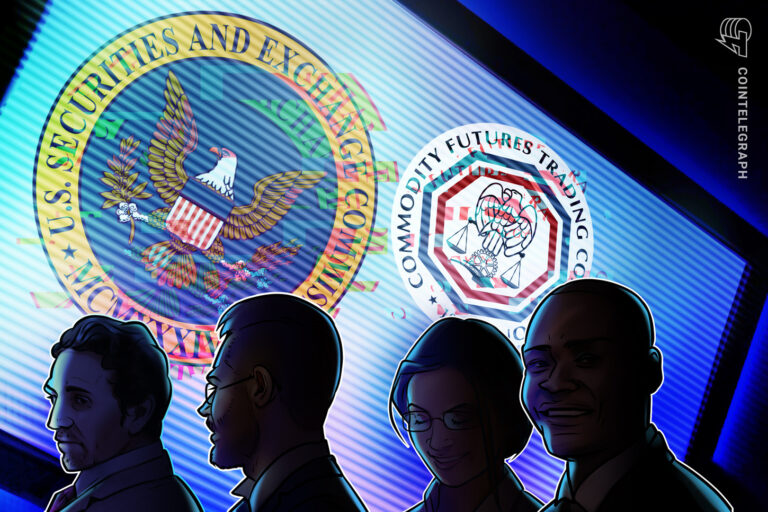 CFTC Scraps ‘No-Deny’ Rule in Legal Settlements