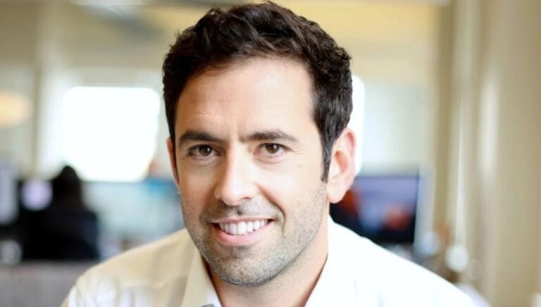 Canton Network developer Digital Asset raises $355 million to bring capital markets onchain