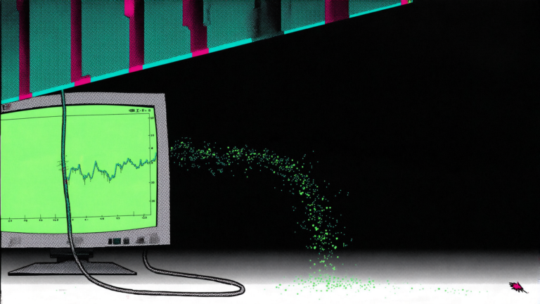 Cardano’s TapTools Winding Down is a Symptom of a Shrinking Chain