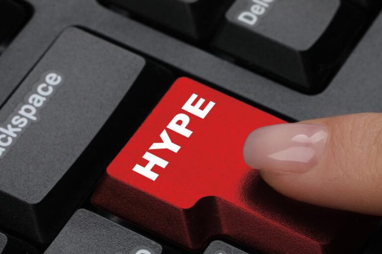 Citrini, the research firm that caused AI stocks meltdown lays out Hyperliquid as new ‘compelling’ idea