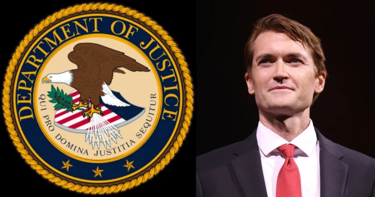 Dan Loeb Reveals DOJ Threat To Trump Over Ross Ulbricht Commutation In Final Hours Of First Term