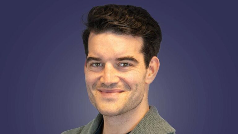 Keyrock acquires BlockFills trading assets in institutional crypto expansion