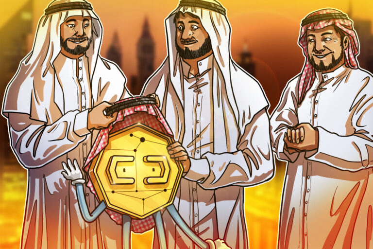 Dubai Crypto Market Reaches 50 Licensed Firms Under VARA