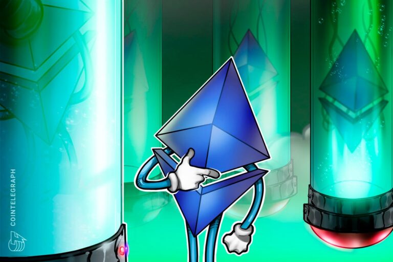 ETH Hits 13 Month Low As BTC, Altcoins Crumble: Is $1.4K Next?