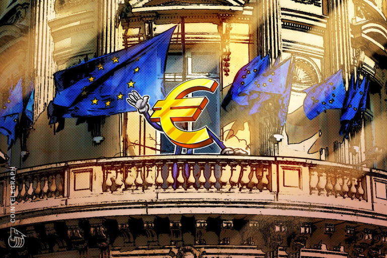 EU Enters MiCA Enforcement Phase for Crypto Companies