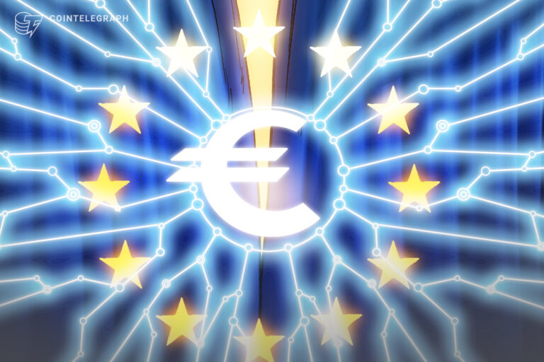 EU Lawmakers Back Review of DeFi, Staking and NFT Regulation