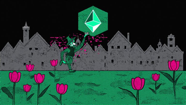 Ethereum’s Glamsterdam Upgrade Enters Final Devnet Phase With 200M Gas-Limit Target
