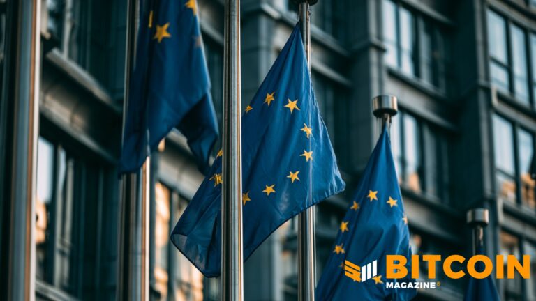 European Union’s ESMA Orders Unlicensed Crypto Firms To Exit EU Market As MiCA Deadline Arrives
