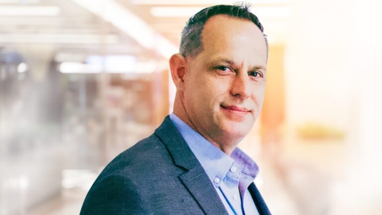 FV Bank Becomes First U.S.-Chartered Depository Bank to Offer Stablecoin Invoicing