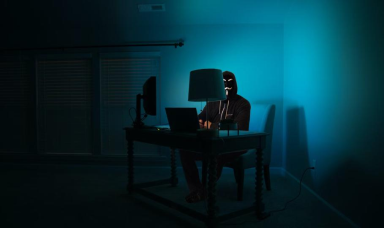 Humanity’s $36 million exploit happened because a ‘multisig’ lived on one laptop