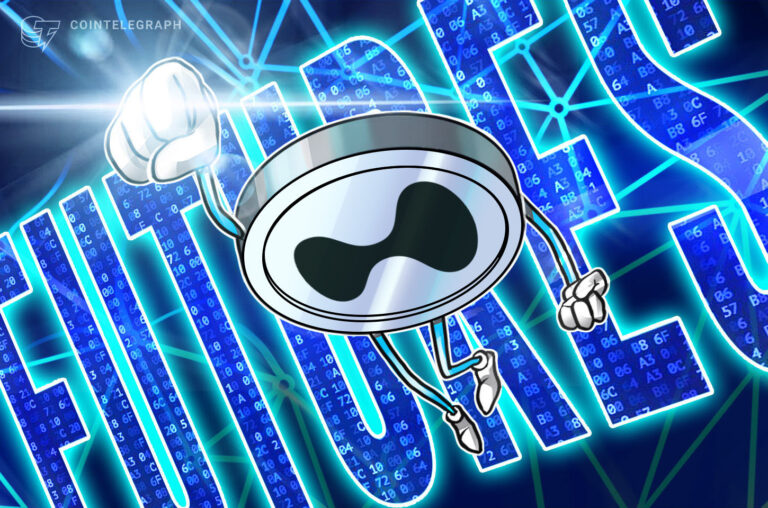Hyperliquid’s $10B Open Interest Shows Cross-Asset Growth in Equities, Commodities: Talos