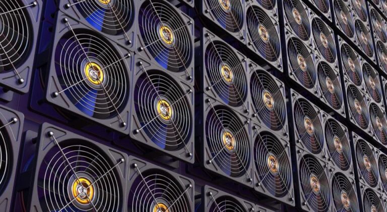 Institutional demand for BTC is below supply as ETF outflows, new coins flood market: Crypto Daily