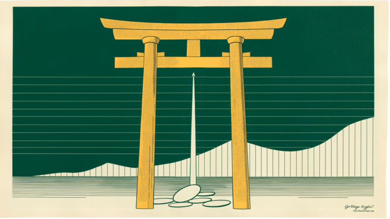 Japan’s Lower House Passes Bill Moving Crypto Under Securities Law, Opening Path to ETFs and 20% Tax Rate