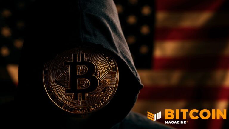 Law Enforcement, Catholic Groups Send Letters To U.S. Government Warning CLARITY Act Would Create Crypto Crime Loopholes