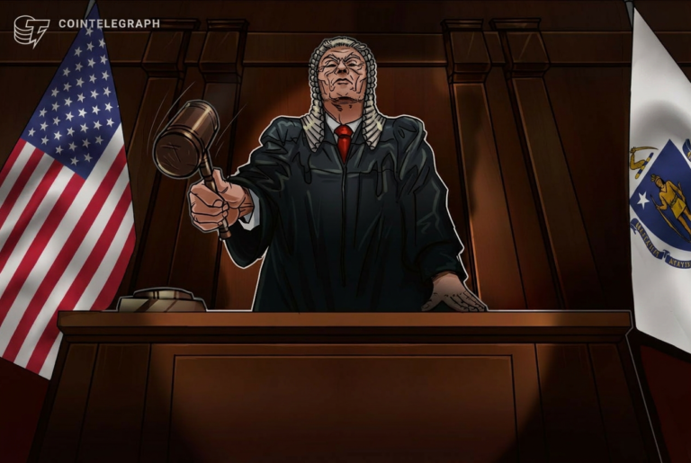 Massachusetts AG Files Amended Lawsuit Against Kalshi over Sports Betting after Court Ruling