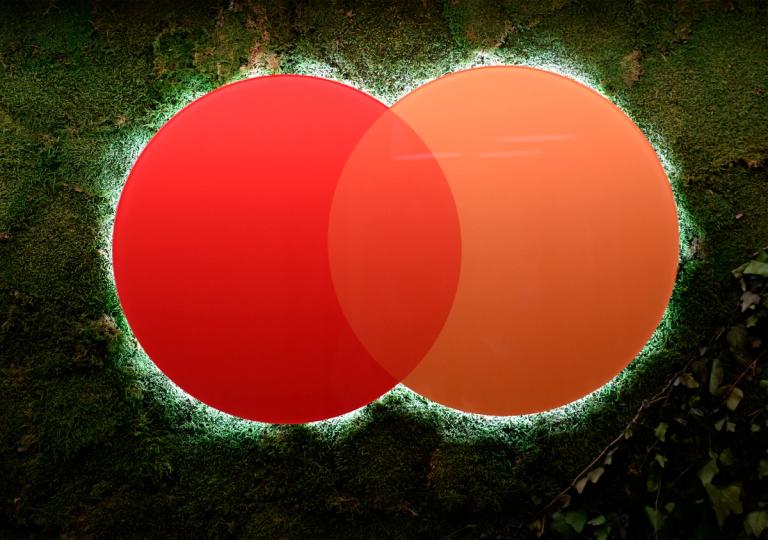 Mastercard prepares agentic commerce platform for a future where AI agents make payments