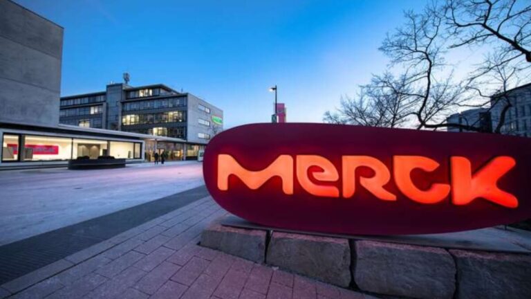 Merck Taps Hedera for EU Digital Product Passport Compliance Push