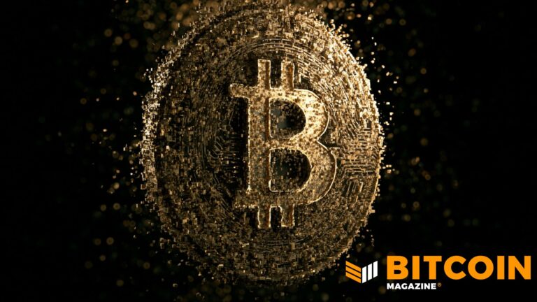 Preferred Stock Is Becoming Bitcoin Treasury Firms’ Financing Tool Of Choice: Report
