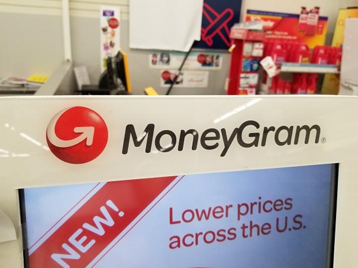 MoneyGram launches stablecoin on Stellar, joining rush toward digital dollar payments