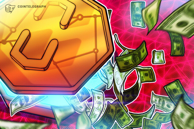 Morpho’s $175M DeFi Round Tests Onchain Credit’s Future