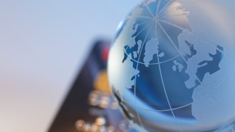 Movement and Zoth Target $1B Stablecoin Payments Corridor With RWA Yield Layer