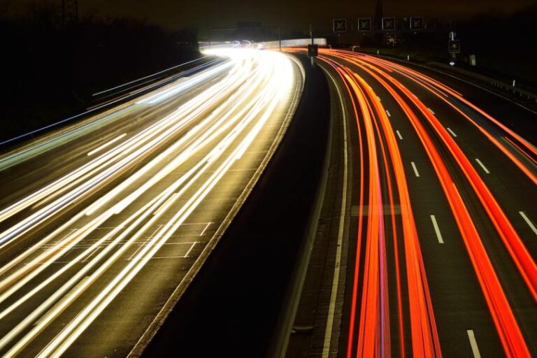 Movement pivots to stablecoin payments as the layer-2 boom loses momentum