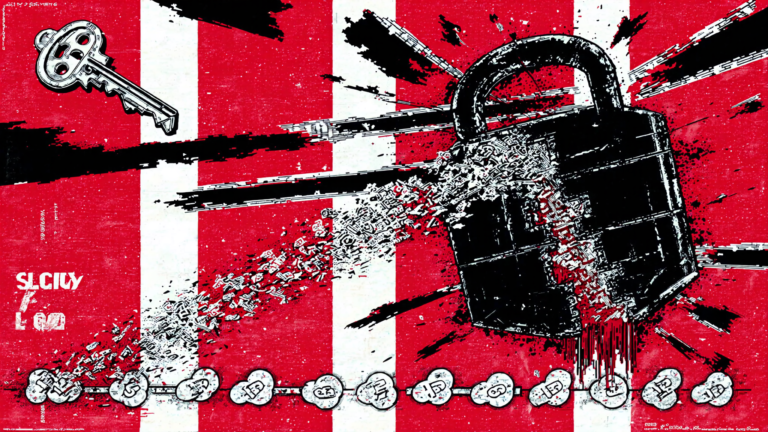 Old DxSale Lockers Drained for $7.3M Across 1,400 BNB Chain Pools as Owner-Privilege Exploits Pile Up