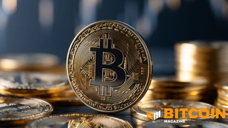 OranjeBTC Adds 20 BTC To Treasury, Hits 2.20% BTC Yield For 2026