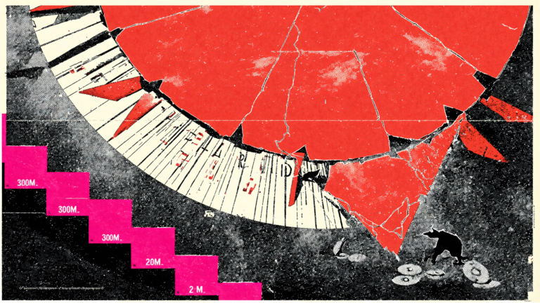 Radiant Capital Winds Down to a $2M Husk, 20 Months After DPRK-Linked $50M Heist