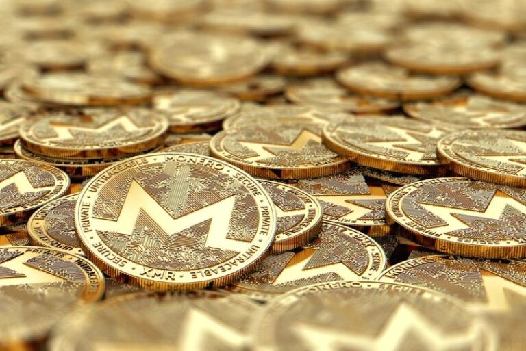 Researcher who found Zcash’s bug with AI adds Monero to his audit queue