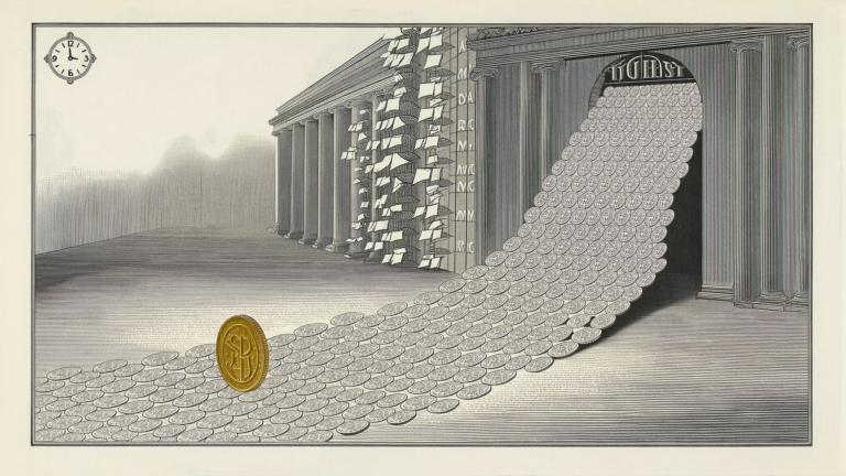 Revolut Plans 2027 US Bank Launch With Stablecoin Services Built In From Day One