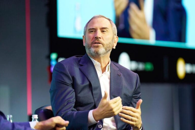Ripple invests in Flutterwave, bringing RLUSD and XRP Ledger to payments in Africa