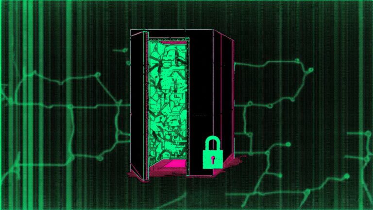 Shielded Labs Proposes New Zcash Upgrade to Prove ZEC Supply After Orchard Bug