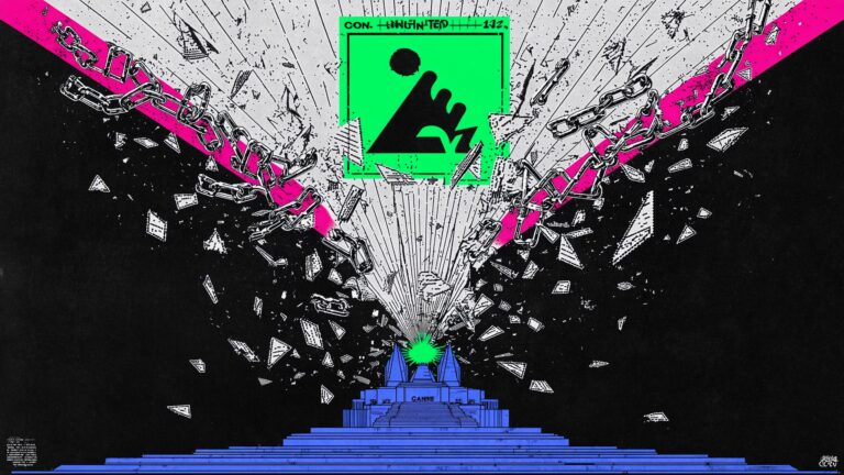 Sophon Shuts Down Its zkSync Chain and Rebuilds as a Consumer App Studio on Base