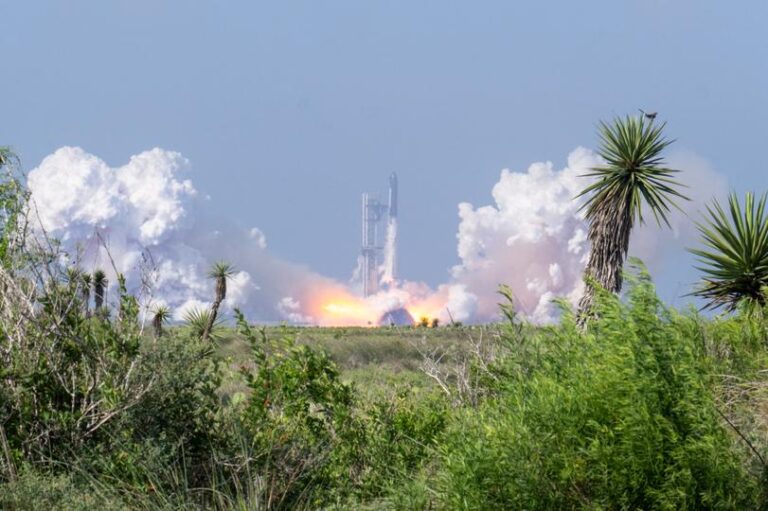 SpaceX targets record $75 billion IPO as bitcoin treasury and liquidity risks draw focus